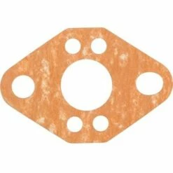 KAWASAKI POWER TOOLS 11009-2727 - Joint De Carburateur Pour Moteur KAWASAKI