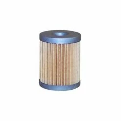 2175-032 - Filtre à Gasoil Adaptable Pour Moteur LOMBARDINI