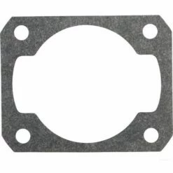 41190292300 - Joint De Cylindre Pour Débroussailleuse STIHL