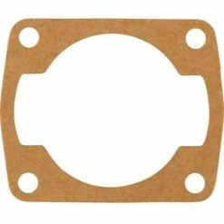 41290292300 - Joint De Cylindre Pour STIHL