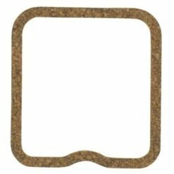 41800290500 - Joint En Liège Pour STIHL