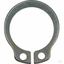 UNIVERSEL 47113 - Circlip 13mm