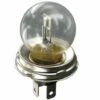UNIVERSEL Ampoule 12V - 45/40W - P45T -Motoculteur et accessoire Soldes 17331195 1