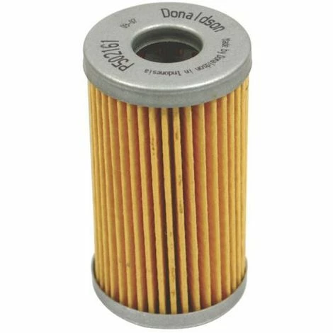 Filtre à Gasoil Adaptable Pour Moteur ISEKI 3 Filtre à Gasoil Adaptable Pour Moteur ISEKI