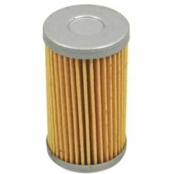Filtre à Gasoil Adaptable Pour Moteur ISEKI 5 Filtre à Gasoil Adaptable Pour Moteur ISEKI -Motoculteur et accessoire Soldes 17331227 2