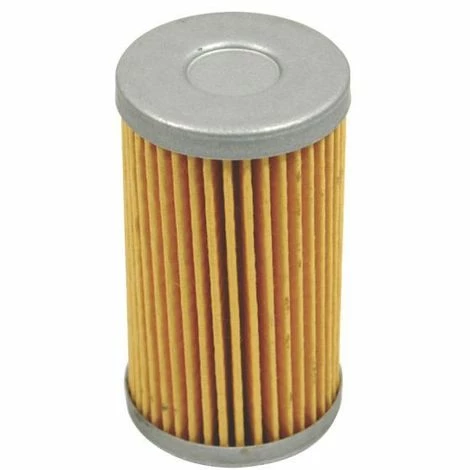 Filtre à Gasoil Adaptable Pour Moteur ISEKI 4 Filtre à Gasoil Adaptable Pour Moteur ISEKI – Image 2