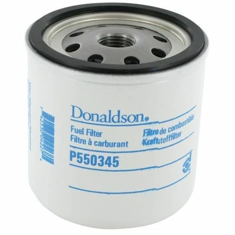 Filtre à Gasoil Adaptable 3 Filtre à Gasoil Adaptable