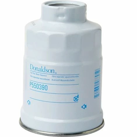 Filtre à Gasoil Adaptable Pour Moteur KUBOTA 3 Filtre à Gasoil Adaptable Pour Moteur KUBOTA