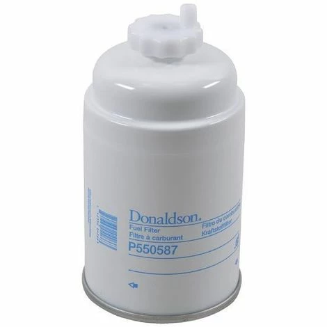 Filtre à Gasoil Adaptable 3 Filtre à Gasoil Adaptable