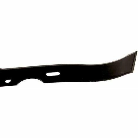 UNIVERSEL Couteau De Fraise Motoculteur HONDA 3 UNIVERSEL Couteau De Fraise Motoculteur HONDA