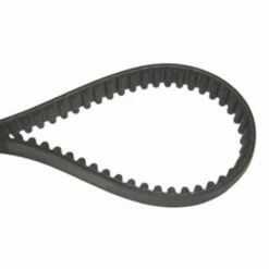 MTD 754-05372 - Courroie Crantée Pour Scarificateur GUTBROD