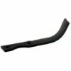 UNIVERSEL Couteau De Fraise Gauche 165mm Type Labour Pour Fraise Arrière GRILLO - BCS 2 UNIVERSEL Couteau De Fraise Gauche 165mm Type Labour Pour Fraise Arrière GRILLO - BCS -Motoculteur et accessoire Soldes 17749508 1
