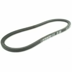 UNIVERSEL Courroie Trapézoïdale MITSUBOSHI SPA1282 - 1300mm