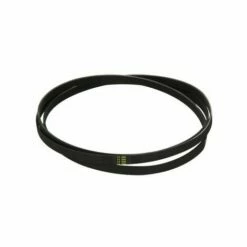 MONCOFFRAGE.COM Courroie Pour Bétonnière 180 LITRES PRO PV EL 636 J6