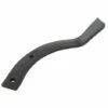 UNIVERSEL Couteau De Fraise 532101194 - 532006556 Pour Husqvarna CRT81 Et CRT83 -Motoculteur et accessoire Soldes 18216045 1