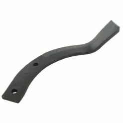 UNIVERSEL Couteau De Fraise 532101194 - 532006556 Pour Husqvarna CRT81 Et CRT83