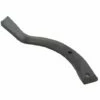 UNIVERSEL Couteau De Fraise 532101193 - 532006557 Pour Husqvarna CRT81 Et CRT83 2 UNIVERSEL Couteau De Fraise 532101193 - 532006557 Pour Husqvarna CRT81 Et CRT83 -Motoculteur et accessoire Soldes 18216046 1