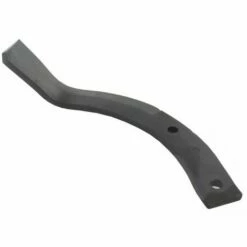UNIVERSEL Couteau De Fraise 532101193 - 532006557 Pour Husqvarna CRT81 Et CRT83