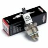 Bougie Allumage Moteur Briggs Et Stratton Soupapes Latérales -Motoculteur et accessoire Soldes 18569663 1