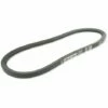 UNIVERSEL Courroie Trapézoïdale MITSUBOSHI SPA800 - 818mm -Motoculteur et accessoire Soldes 18575685 1