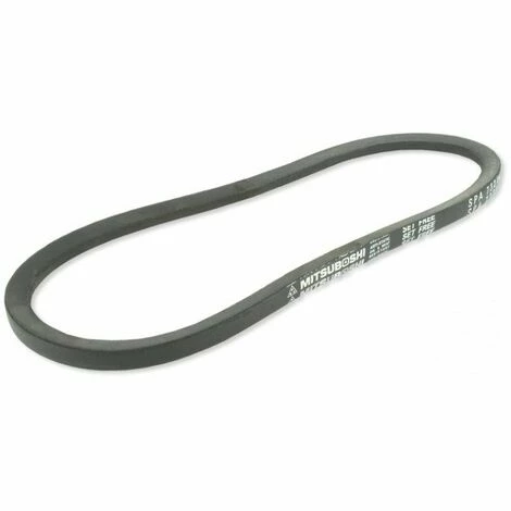 UNIVERSEL Courroie Trapézoïdale MITSUBOSHI SPA800 - 818mm 3 UNIVERSEL Courroie Trapézoïdale MITSUBOSHI SPA800 - 818mm