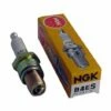 UNIVERSEL Bougie NGK B4ES - CHAMPION N5C - CHN5C -Motoculteur et accessoire Soldes 18610665 1