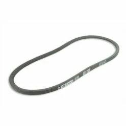 UNIVERSEL Courroie Trapézoïdale MITSUBOSHI SPZ1600 - 1613mm