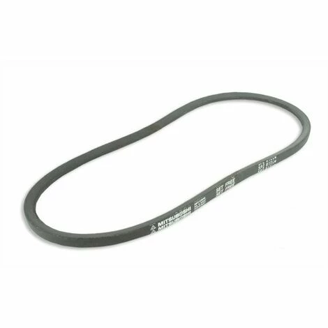 UNIVERSEL Courroie Trapézoïdale MITSUBOSHI SPZ1600 - 1613mm 3 UNIVERSEL Courroie Trapézoïdale MITSUBOSHI SPZ1600 - 1613mm