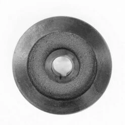 GREENCUT Poulie Pour Courroie De Transmission 145x35x29,6MM -Motoculteur et accessoire Soldes 18775477 2