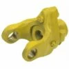 LEM SELECT Limiteur à Boulons 1" 3/8 Z6 Catégorie 2 Adaptable BY-PY -Motoculteur et accessoire Soldes 19090615 1