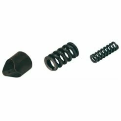 LEM SELECT Taquet + Ressort Adaptable Walterscheid