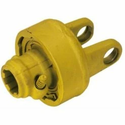 LEM SELECT Roue Libre Catégorie 4 - 160 DaN