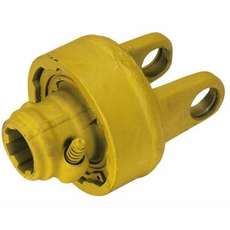 LEM SELECT Roue Libre Catégorie 2 - 160 DaN 3 LEM SELECT Roue Libre Catégorie 2 - 160 DaN