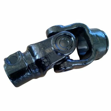 LEM SELECT Joint De Cardan Complet Catégorie 4 Adaptable BYPY 1G4050007 Pour Tube Intérieur Triangle 3 LEM SELECT Joint De Cardan Complet Catégorie 4 Adaptable BYPY 1G4050007 Pour Tube Intérieur Triangle