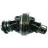 LEM SELECT Joint Homocinétique Cat. 6 Externe 1" 3/8 Z6 -Motoculteur et accessoire Soldes 19090693 1