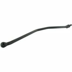 UNIVERSEL Barre De Direction GGP - CASTELGARDEN 382000533/0LC