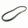 UNIVERSEL Courroie Trapézoïdale A63 1650mm -Motoculteur et accessoire Soldes 19409317 1