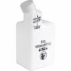 Bouteille De Mélange Pour Moteurs 2 Temps - 1 L Westfalia 2 Bouteille De Mélange Pour Moteurs 2 Temps - 1 L Westfalia -Motoculteur et accessoire Soldes 19471464 1