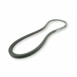 UNIVERSEL Courroie Trapézoïdale MITSUBOSHI SPB1500 - 1522mm