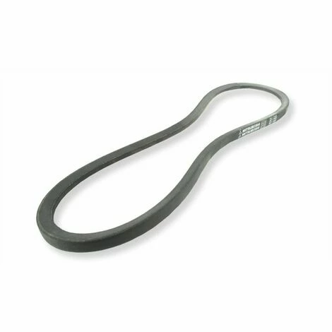 UNIVERSEL Courroie Trapézoïdale MITSUBOSHI SPB1500 - 1522mm 3 UNIVERSEL Courroie Trapézoïdale MITSUBOSHI SPB1500 - 1522mm