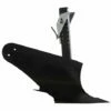 Charrue Monosoc Corps 7 Pouces Pour Motoculteur Texas - Noir 1 Charrue Monosoc Corps 7 Pouces Pour Motoculteur Texas - Noir -Motoculteur et accessoire Soldes 19917439 1