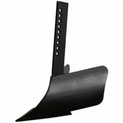 Butteur Pour Motobineuse Et Motoculteur Texas Adaptables Toutes Marques - Noir 5 Butteur Pour Motobineuse Et Motoculteur Texas Adaptables Toutes Marques - Noir -Motoculteur et accessoire Soldes 19917440 2