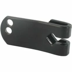 UNIVERSEL Biellette De Direction MTD 6830055637