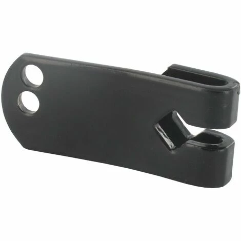 UNIVERSEL Biellette De Direction MTD 6830055637 3 UNIVERSEL Biellette De Direction MTD 6830055637