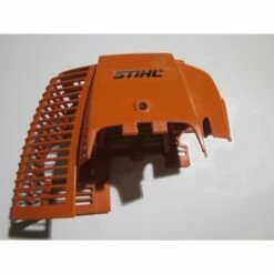 41370801604 - Protection Moteur Pour STIHL