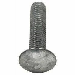 Boulon De Couteau De Fraise Motoculteur Honda