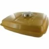 UNIVERSEL Réservoir à Essence ROBIN 2276020111 - 2276021121 -Motoculteur et accessoire Soldes 23168015 1