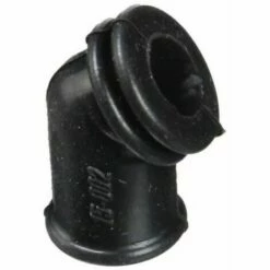 BRIGGS ET STRATTON Reniflard Motoculteur Moteur Briggs & Stratton