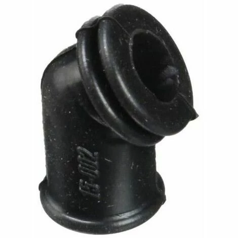 BRIGGS ET STRATTON Reniflard Motoculteur Moteur Briggs & Stratton 3 BRIGGS ET STRATTON Reniflard Motoculteur Moteur Briggs & Stratton