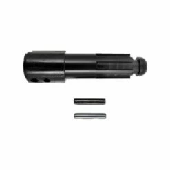 MTD GEN6069A - Axe D'entrainement